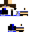 Texture for JazzMSD Games