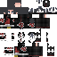 Texture for giyuubemfeito