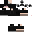 Texture for Spop V2