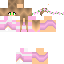 Texture for awsdw