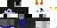 Texture for Kitana Qwatri (Improved)