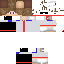 Texture for Juninhoo