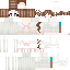 Texture for moew mewo