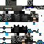 Texture for tyr