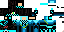 Texture for FrostFire