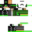 Texture for steve
