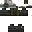 Texture for SWAT