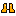 Texture for uniform