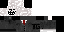 Texture for TGGameplays