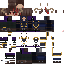 Texture for Вброне из маски