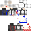 Texture for Z0lus_TnT