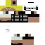 Texture for 6varceneger