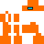 Texture for Amogus