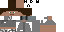 Texture for me