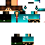 Texture for DavidLucask29Gamer