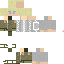 Texture for Cac