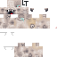 Texture for Beadee