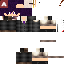 Texture for yoink