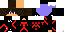 Texture for Tron98