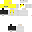 Texture for Ajax2005