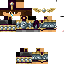 Texture for FeedmePLz