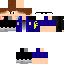 Texture for faarinhakkj