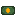 Texture for IRON_NUGGET