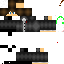 Texture for деловой
