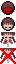 Texture for Madocraft Texture Pack Yume Nikki Stream Indicator