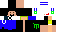 Texture for Oje