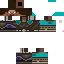 Texture for df