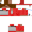 Texture for basa2904