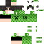Texture for Efeq
