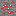 Texture for ruby ore