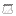 Texture for Cocaine