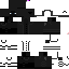 Texture for eqwe