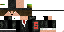 Texture for Squatz1