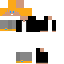 Texture for Ajos_