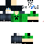 Texture for man