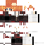 Texture for m