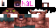 Texture for cfdc