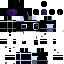 Texture for wop4