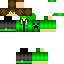 Texture for 阿天