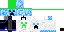 Texture for jackypoop1212