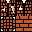 Texture for craffting_table.json