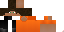 Texture for Broken_Anvil