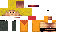 Texture for Difer