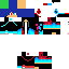 Texture for errrt