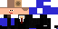 Texture for char