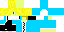 Texture for นะ